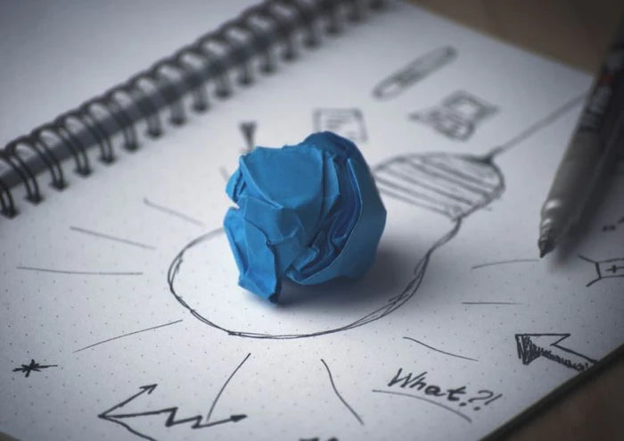 How to Brainstorm Ideas: Like A Pro
