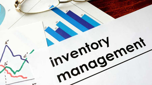 How to Manage Stock Inventory Across Sales Channels?