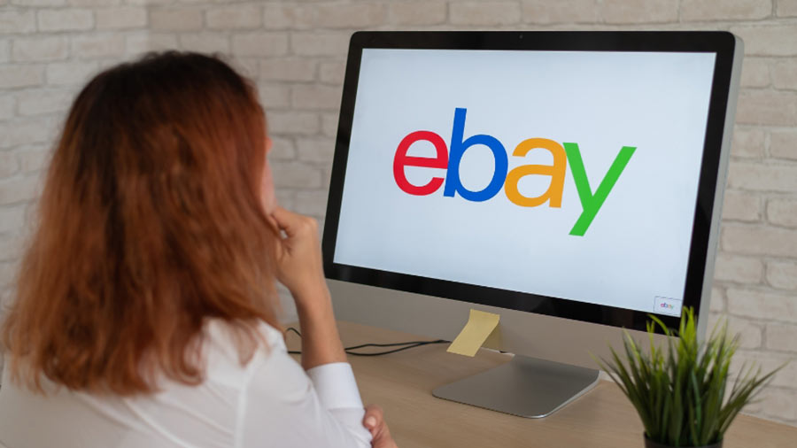 How to Sell on eBay (Complete Guide)
