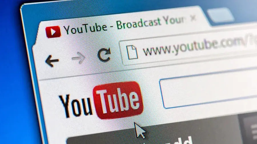 How often should you post to YouTube?