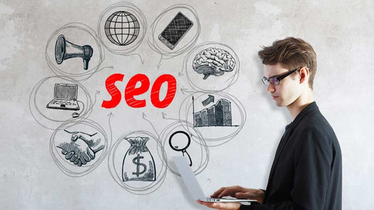 Best Practices for Organic SEO Marketing