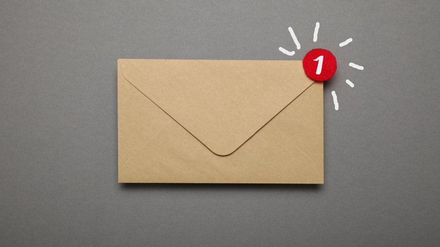 Email Marketing: Best Practices and Strategies for Success