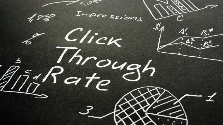 How to Improve Your Click Through Rate on YouTube